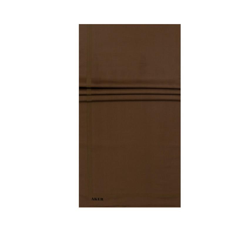 Aker Düz Koton Şal 1030900-951