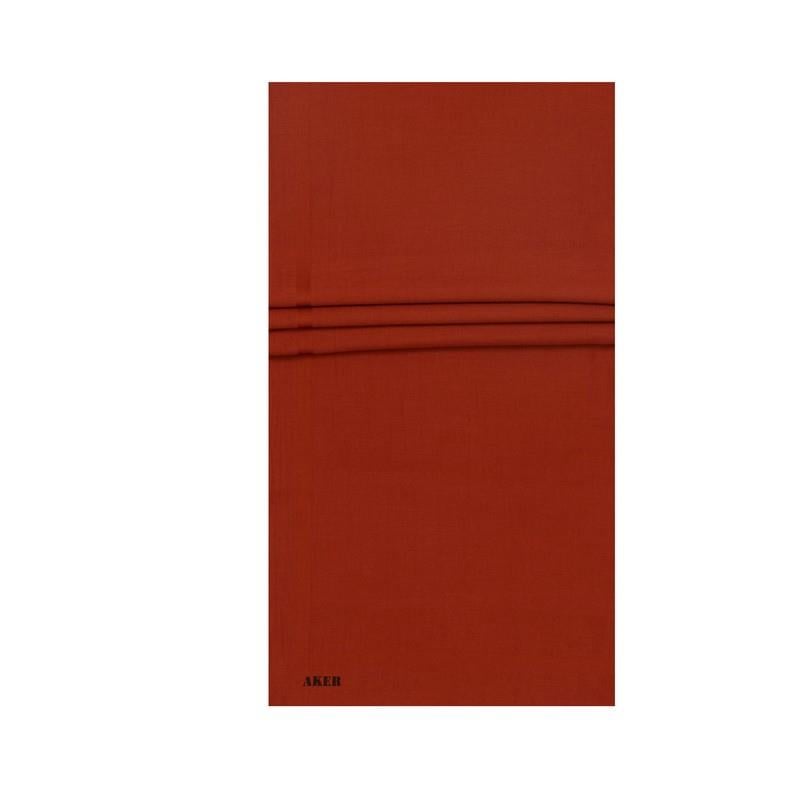 Aker Düz Koton Şal 1030900-961