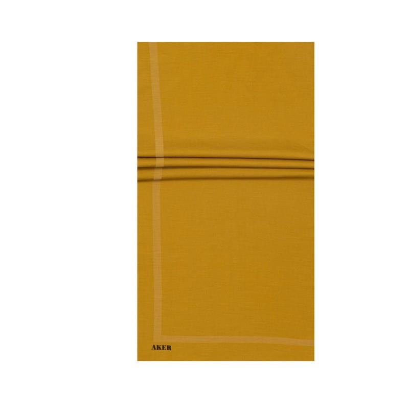 Aker Düz Koton Şal 1030900-962