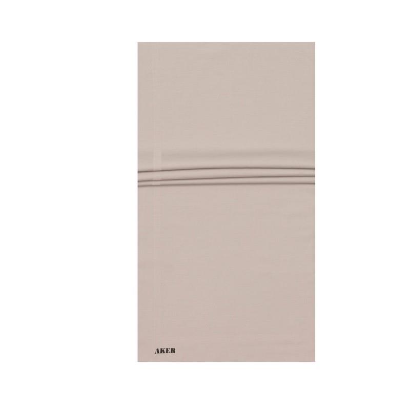 Aker Düz Koton Şal 1030900-971