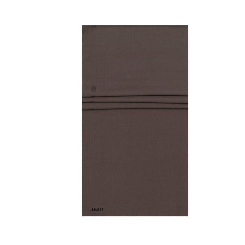Aker Düz Koton Şal 1030900-975