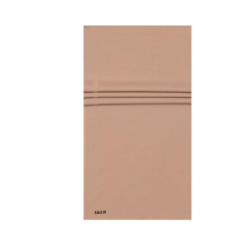 Aker Düz Koton Şal 1030900-981