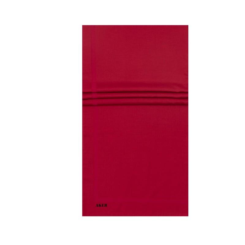 Aker Düz Koton Şal 1030900-991