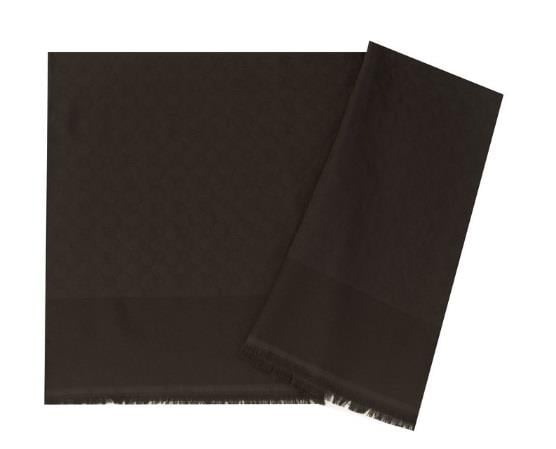 Aker Elegance Monogram Şal 1090100-911