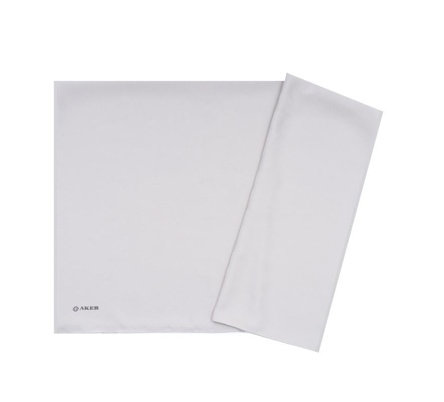 Aker Geometrik Şal 6060400-931