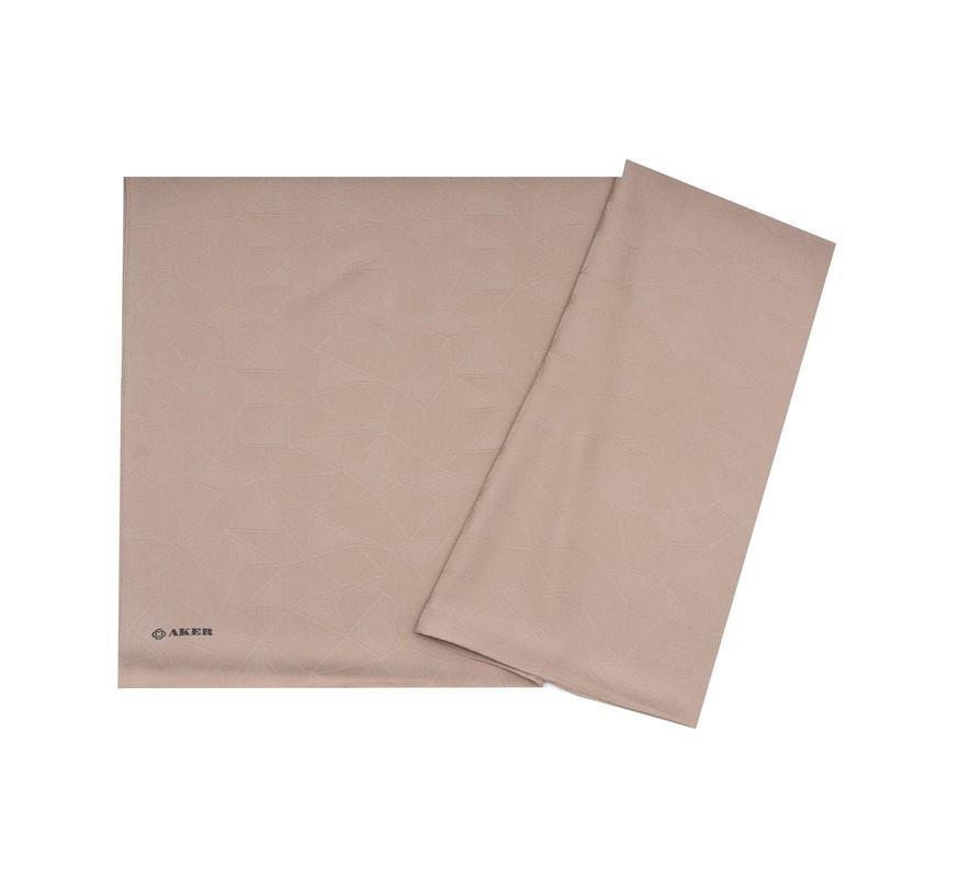 Aker Geometrik Şal 6060400-932
