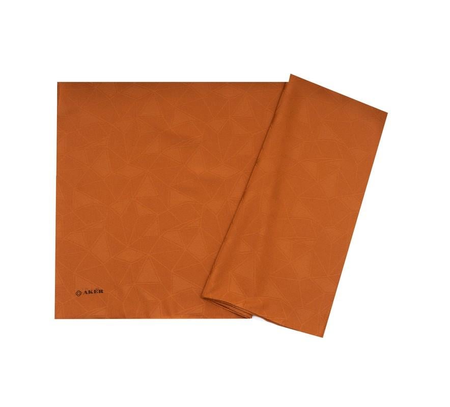 Aker Geometrik Şal 6060400-961