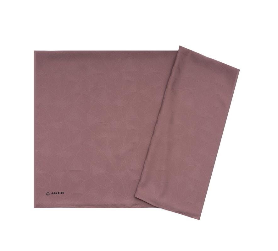 Aker Geometrik Şal 6060400-981