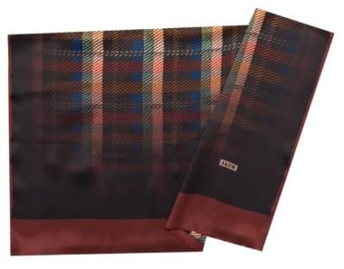 Aker İpek Etol Şal 7976210-341