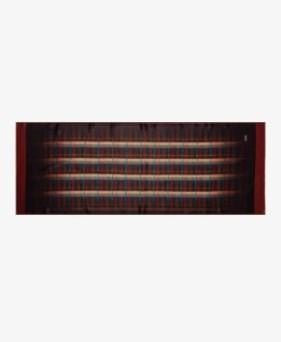 Aker İpek Etol Şal 7976210-341