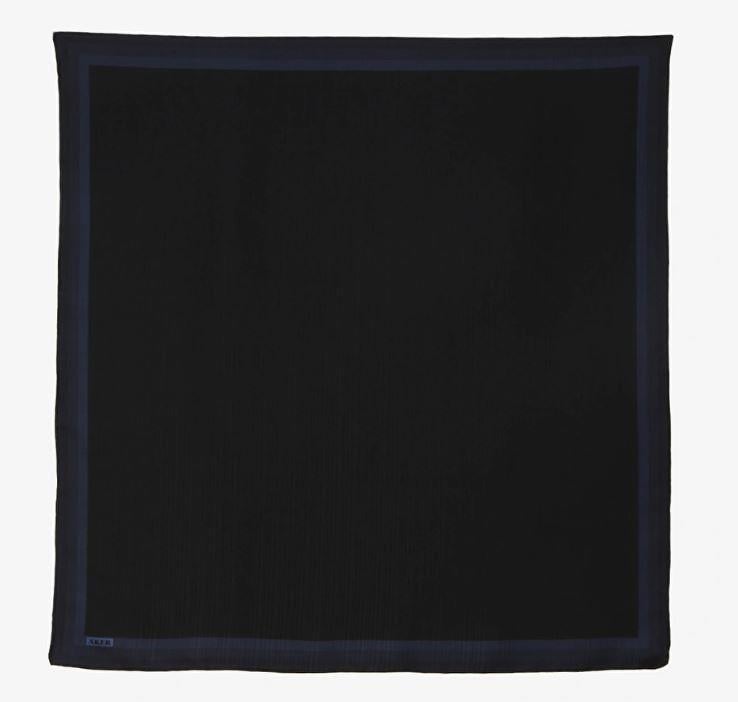 Aker İpek Jakar Eşarp 8640405-321