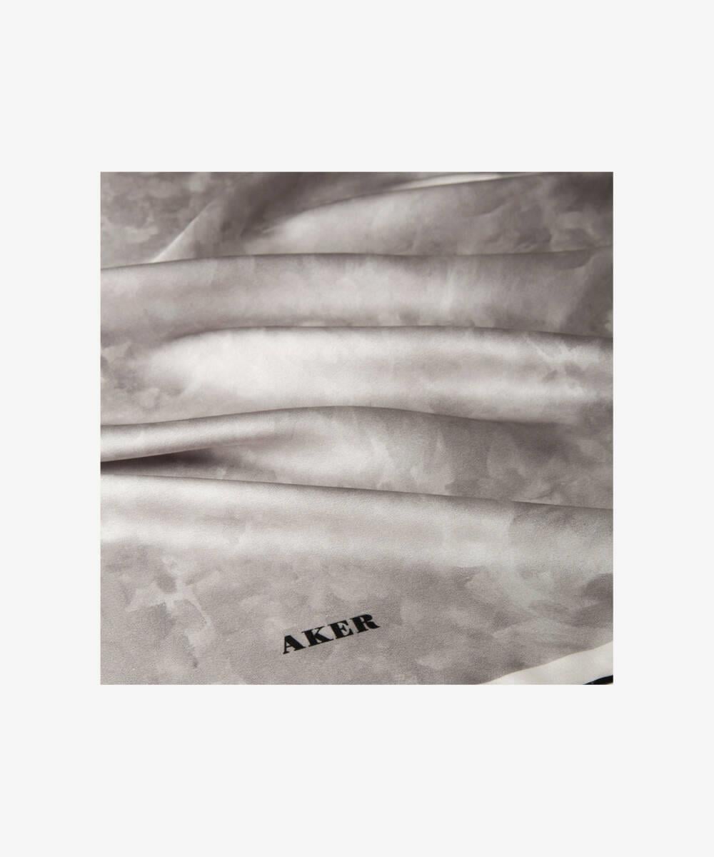 Aker İpek Tivil Eşarp 7208713-911