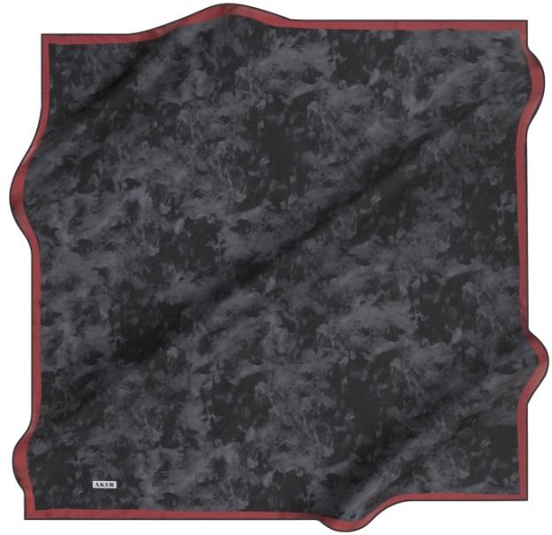 Aker İpek Tivil Eşarp 7208713-916