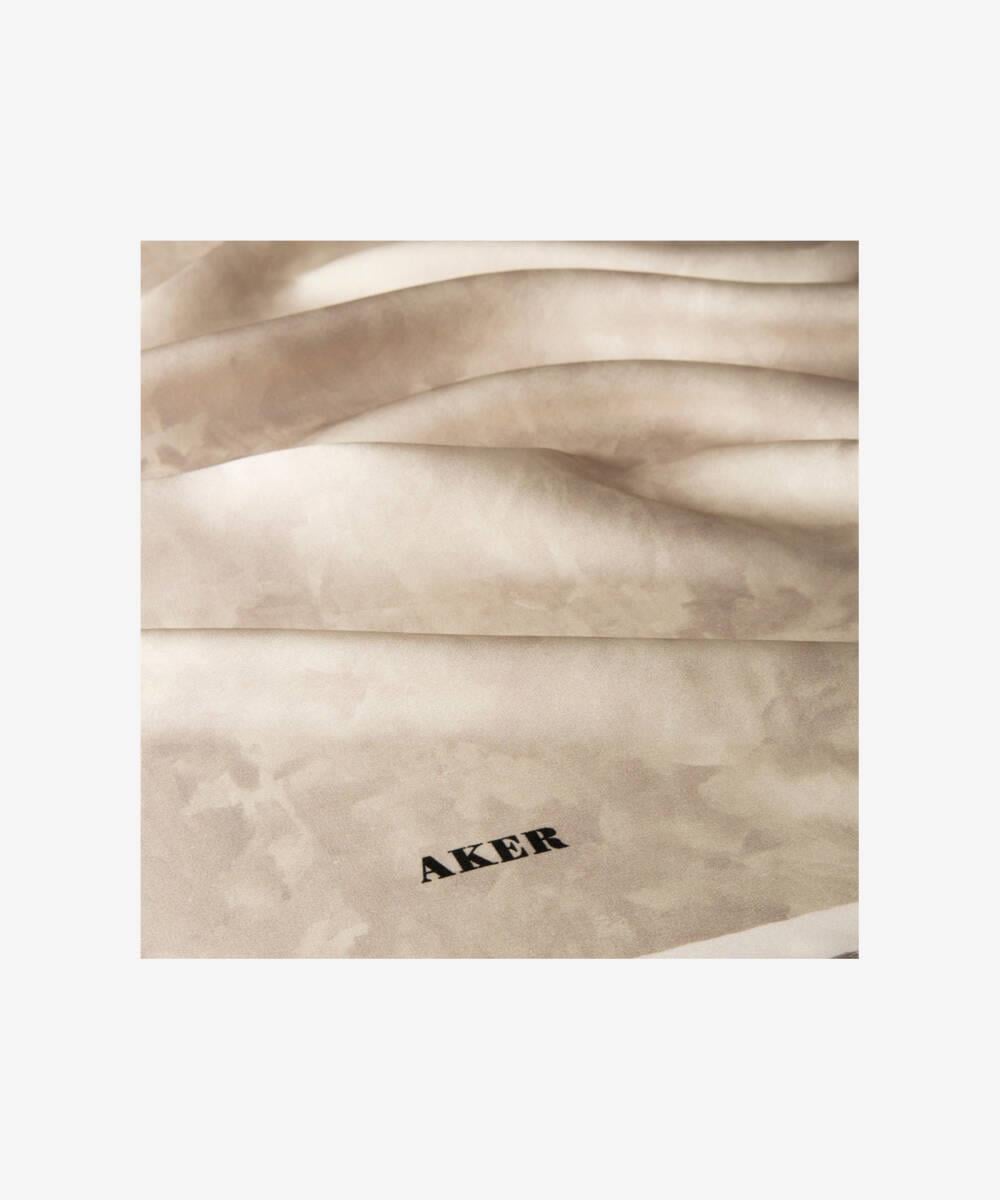 Aker İpek Tivil Eşarp 7208713-931