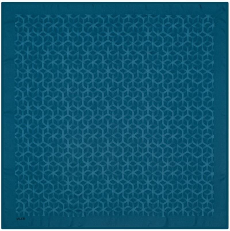 Aker Karma Eşarp 1040600-924
