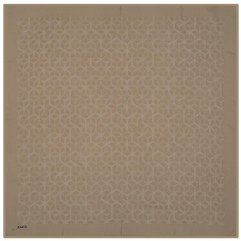 Aker Karma Eşarp 1040600-932
