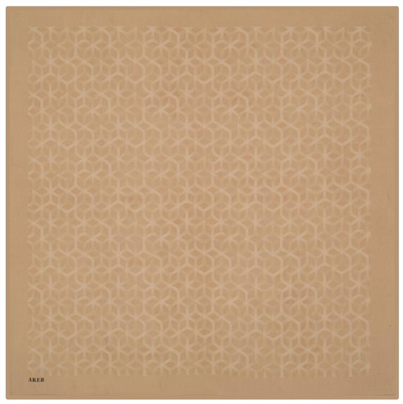Aker Karma Eşarp 1040600-933