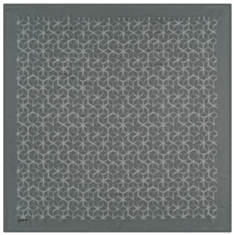 Aker Karma Eşarp 1040600-953
