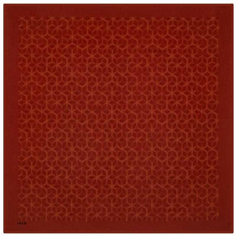 Aker Karma Eşarp 1040600-961