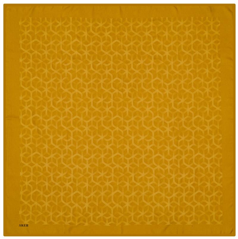Aker Karma Eşarp 1040600-962