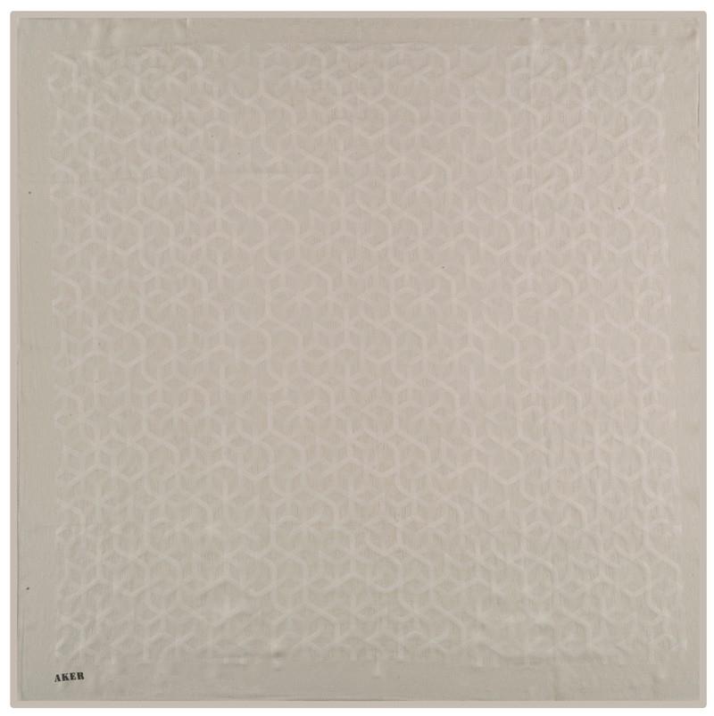 Aker Karma Eşarp 1040600-971