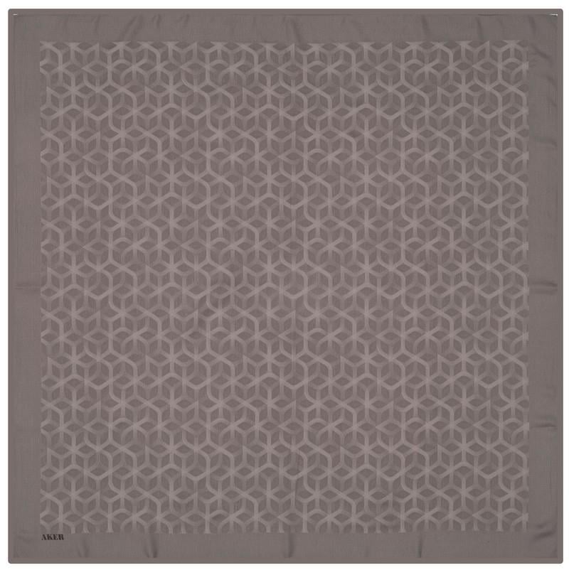 Aker Karma Eşarp 1040600-972