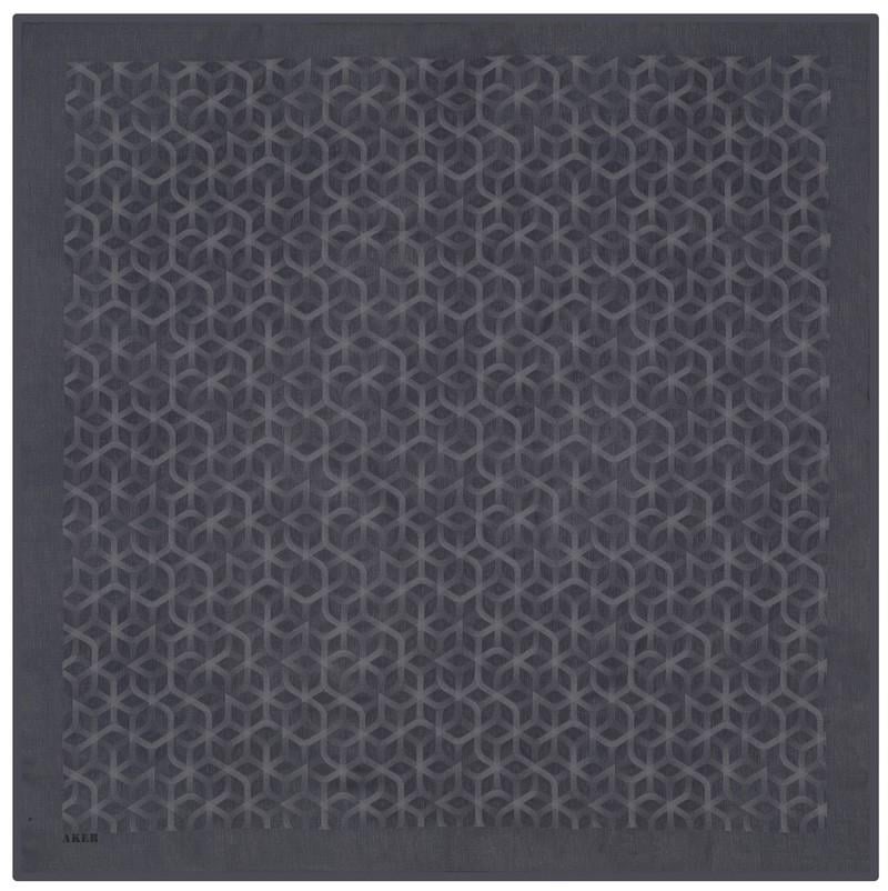 Aker Karma Eşarp 1040600-975