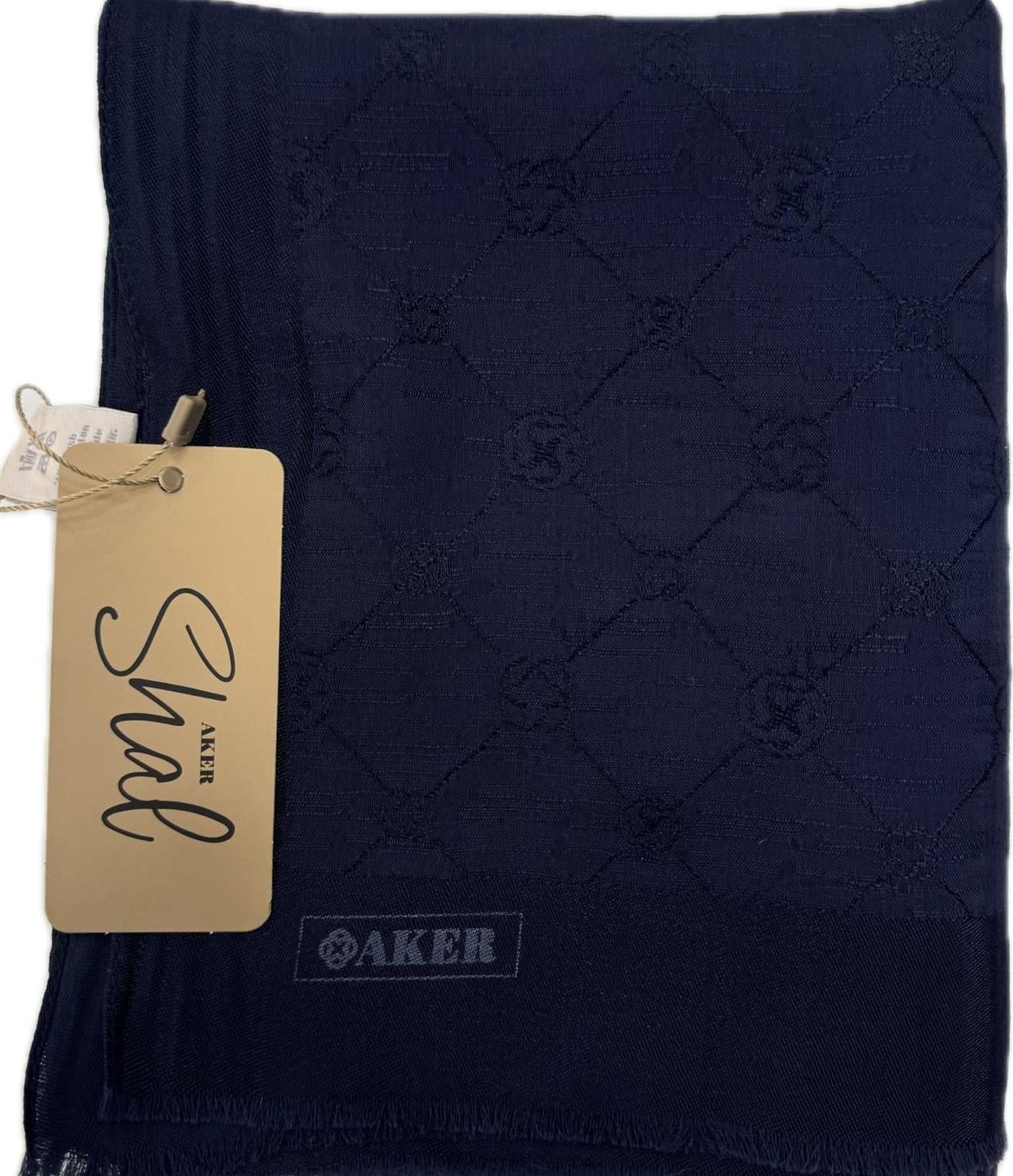 Aker Koza Eşarp 1050950-921