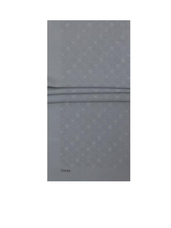 Aker Koza Eşarp 1050950-933