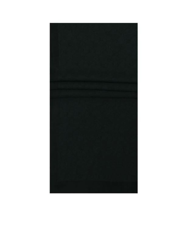Aker Koza Eşarp 1050950-951