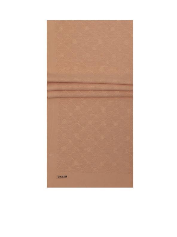 Aker Koza Eşarp 1050950-963