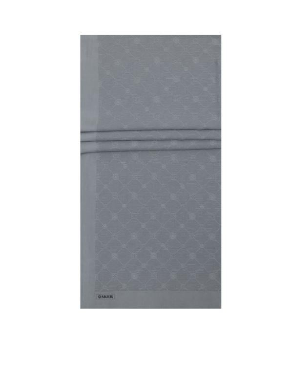 Aker Koza Eşarp 1050950-973