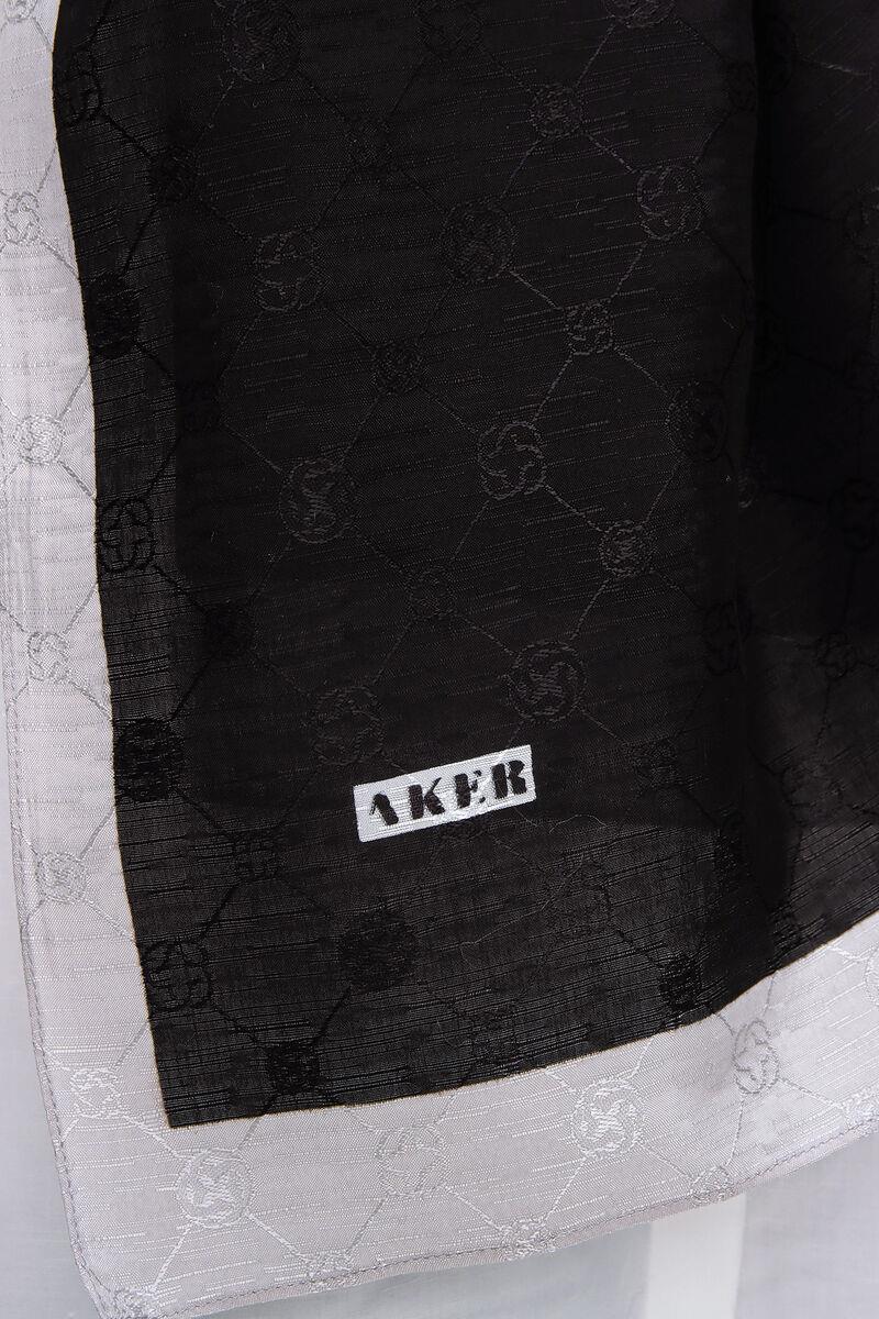 Aker Koza Şal 1050800-911