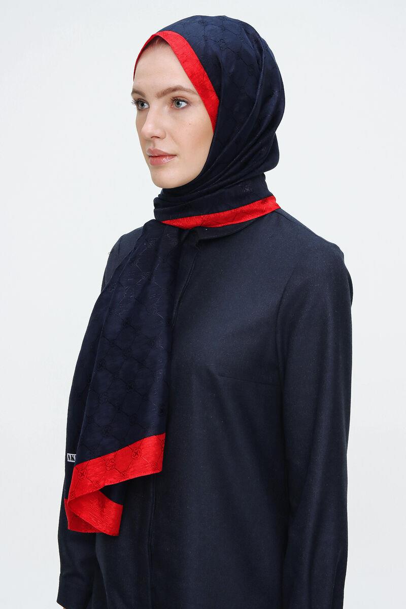 Aker Koza Şal 1050800-922