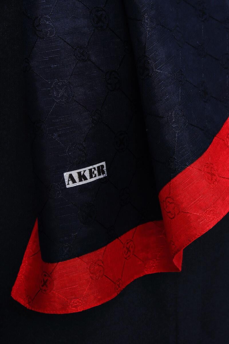 Aker Koza Şal 1050800-922