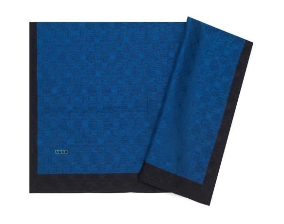 Aker Koza Şal 1050800-924