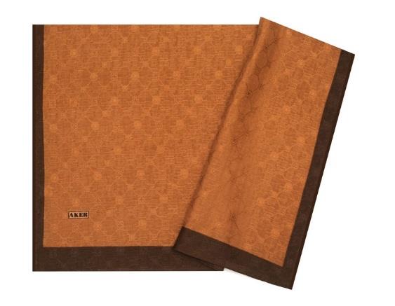 Aker Koza Şal 1050800-931