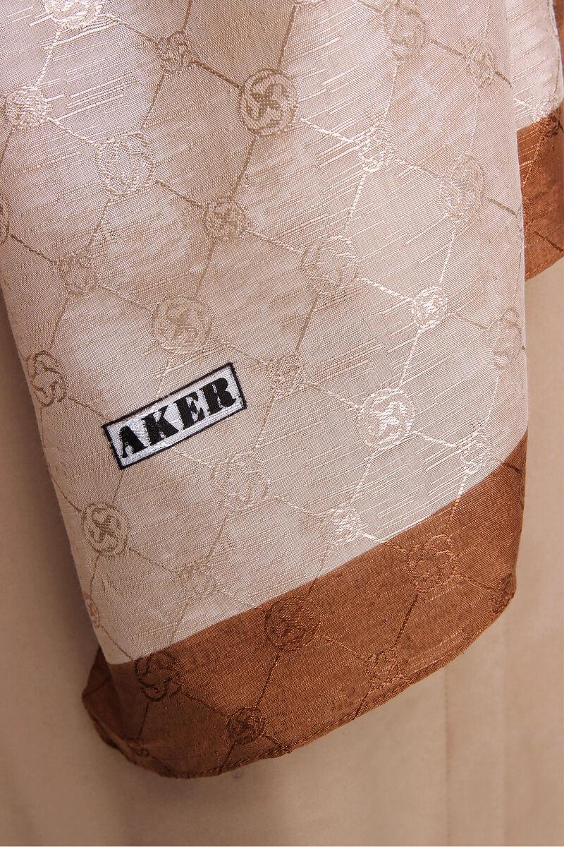 Aker Koza Şal 1050800-932