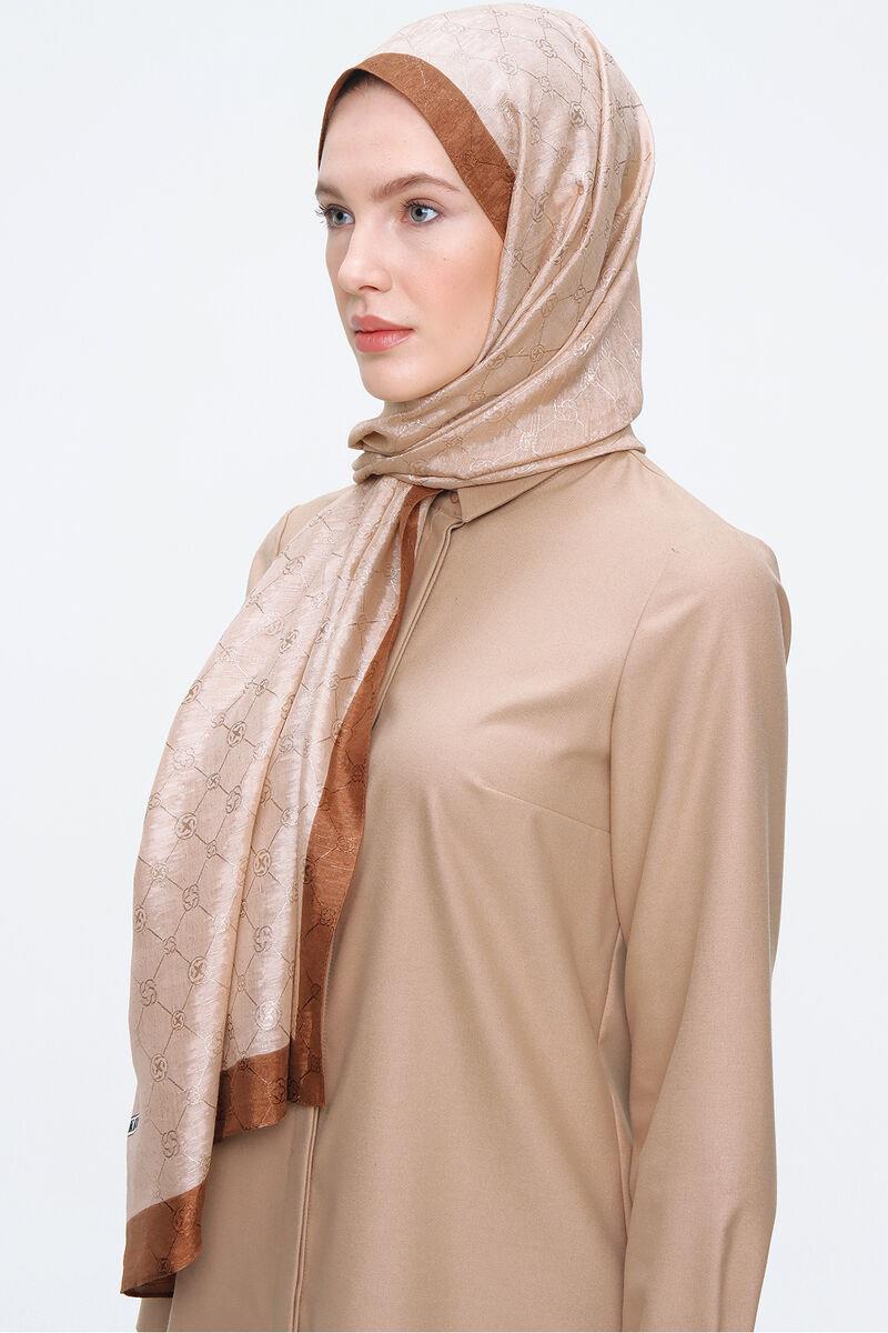 Aker Koza Şal 1050800-932