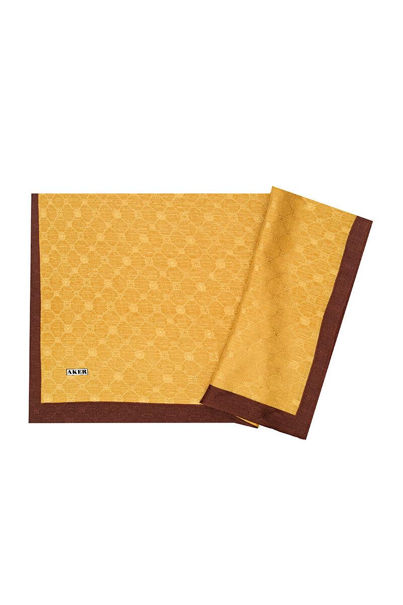 Aker Koza Şal 1050800-933