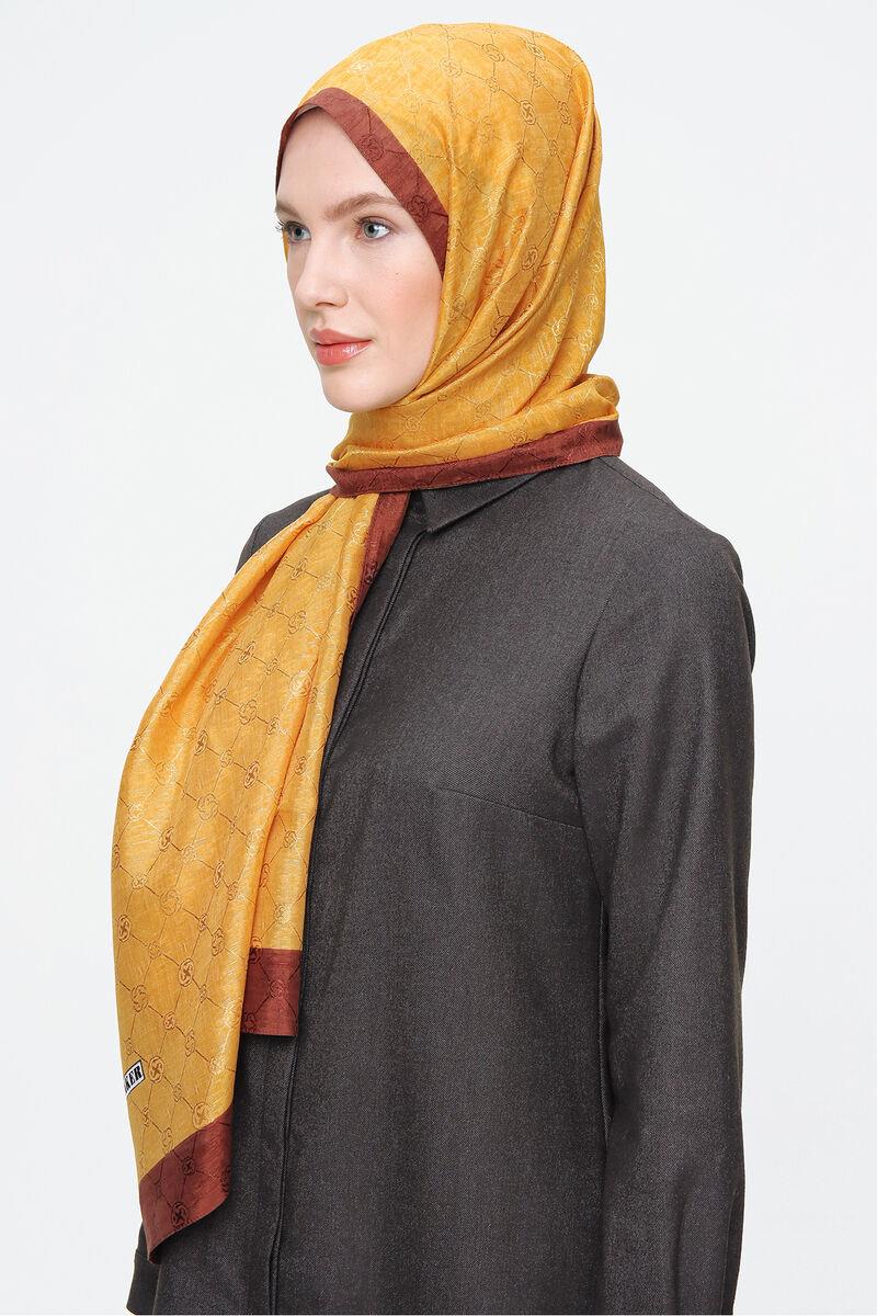 Aker Koza Şal 1050800-933