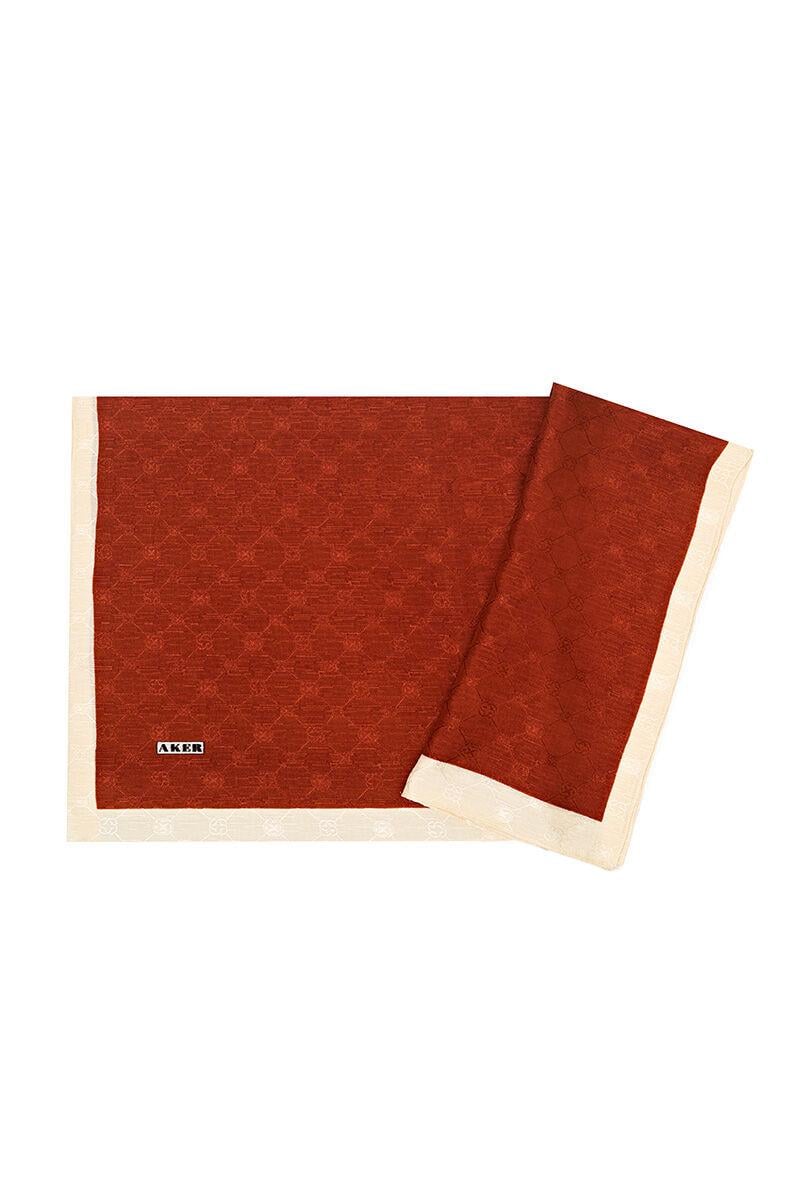 Aker Koza Şal 1050800-934