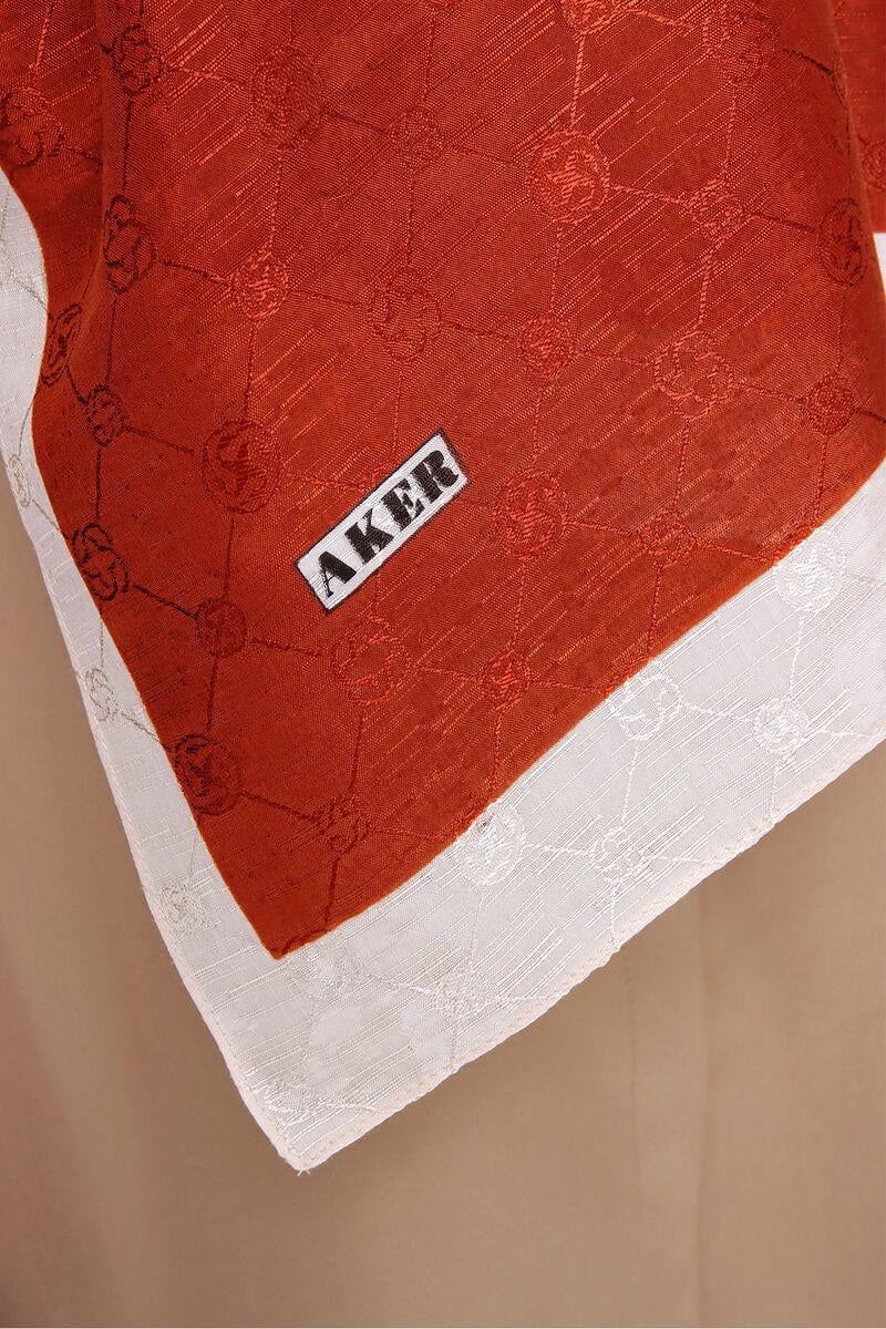 Aker Koza Şal 1050800-934