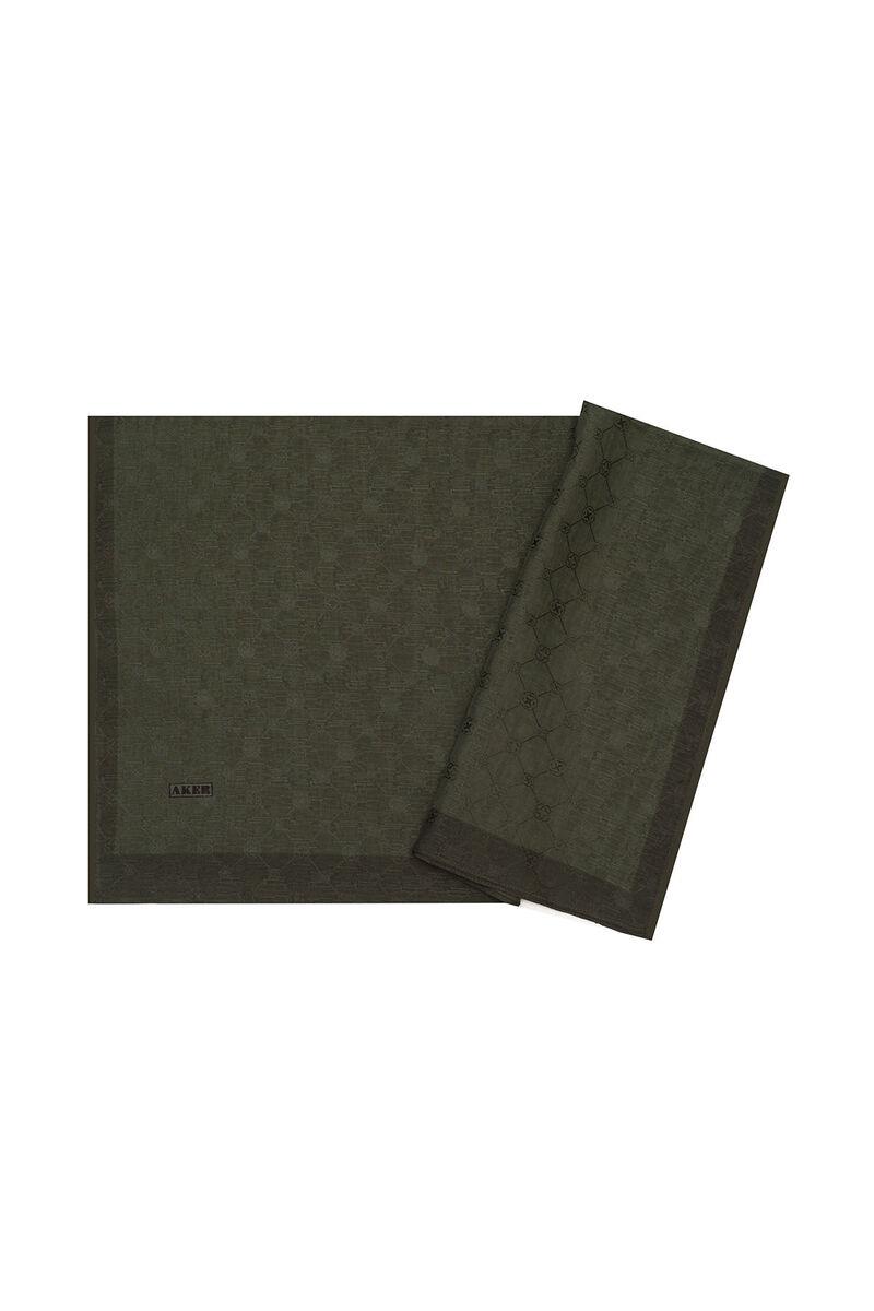 Aker Koza Şal 1050800-951