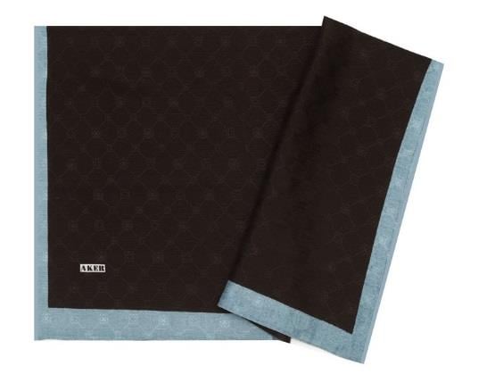 Aker Koza Şal 1050800-972