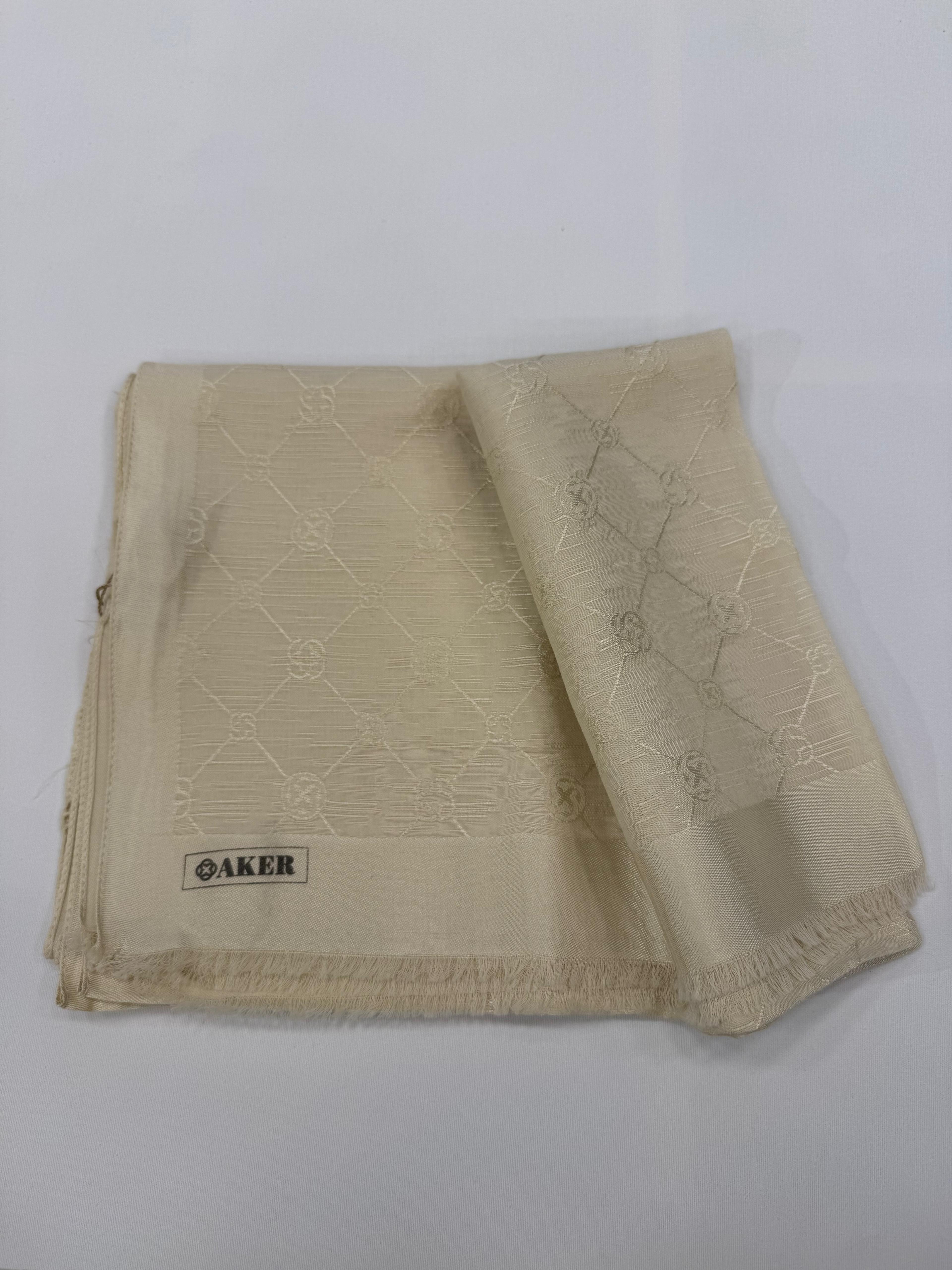 Aker Koza Şal 1050900-914