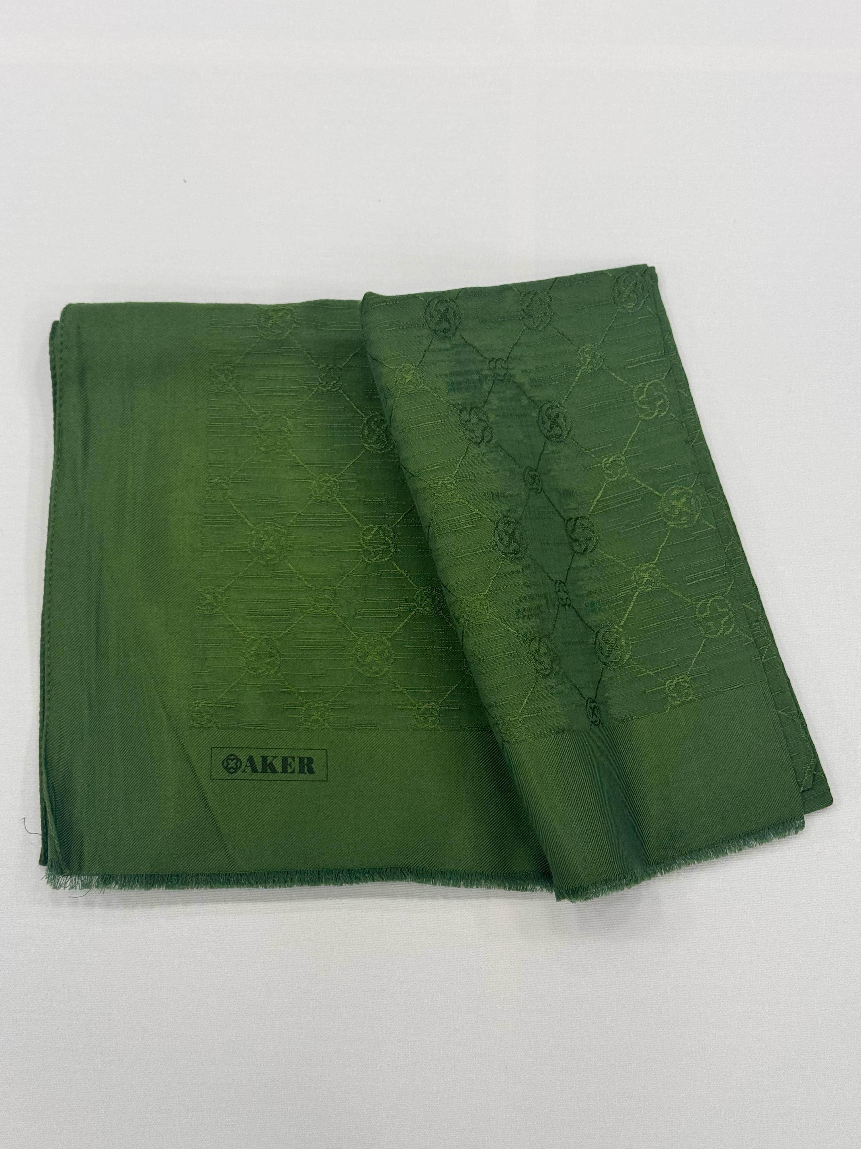 Aker Koza Şal 1050900-954