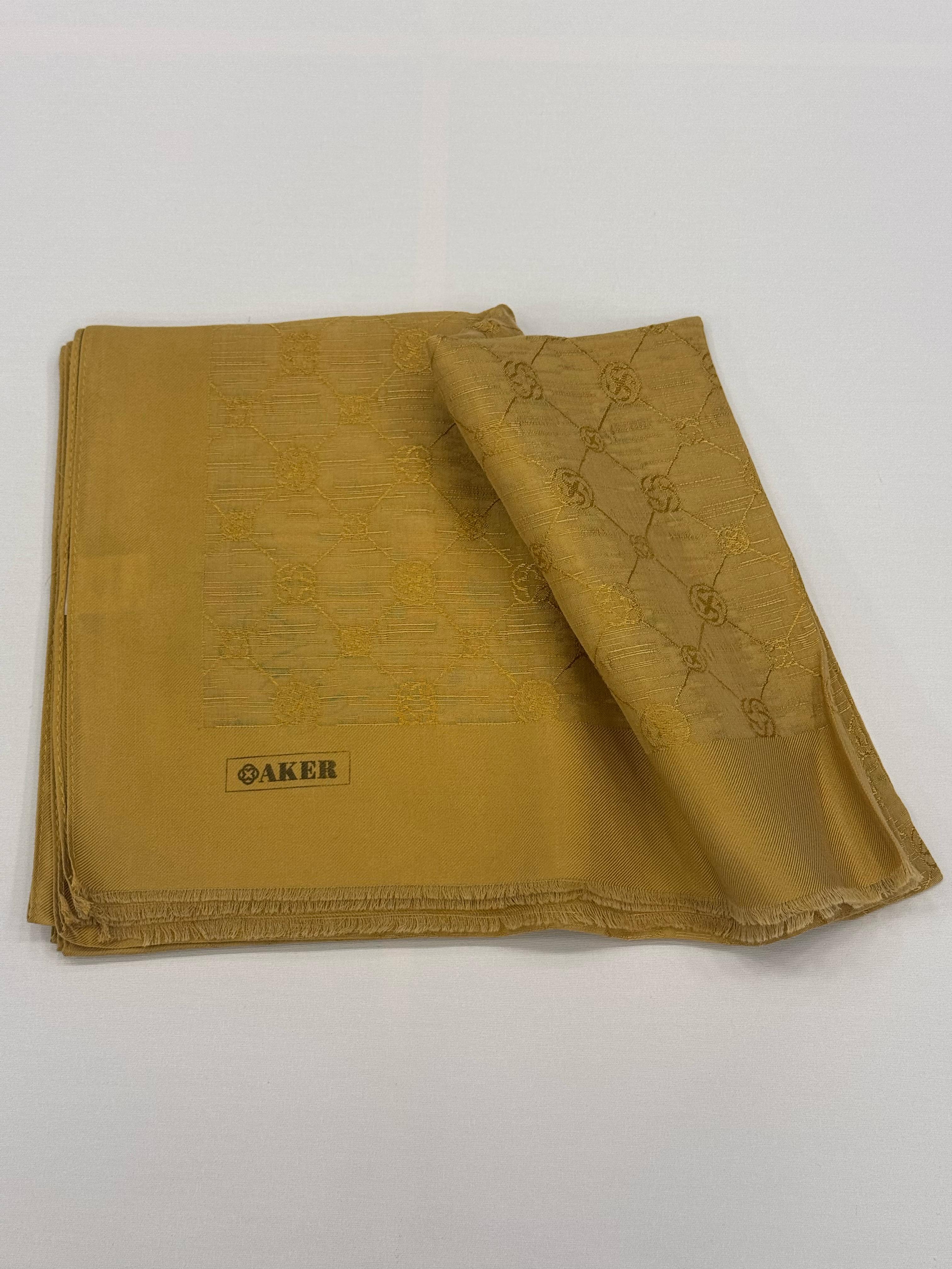 Aker Koza Şal 1050900-961