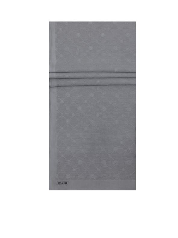 Aker Koza Şal 1050900-971
