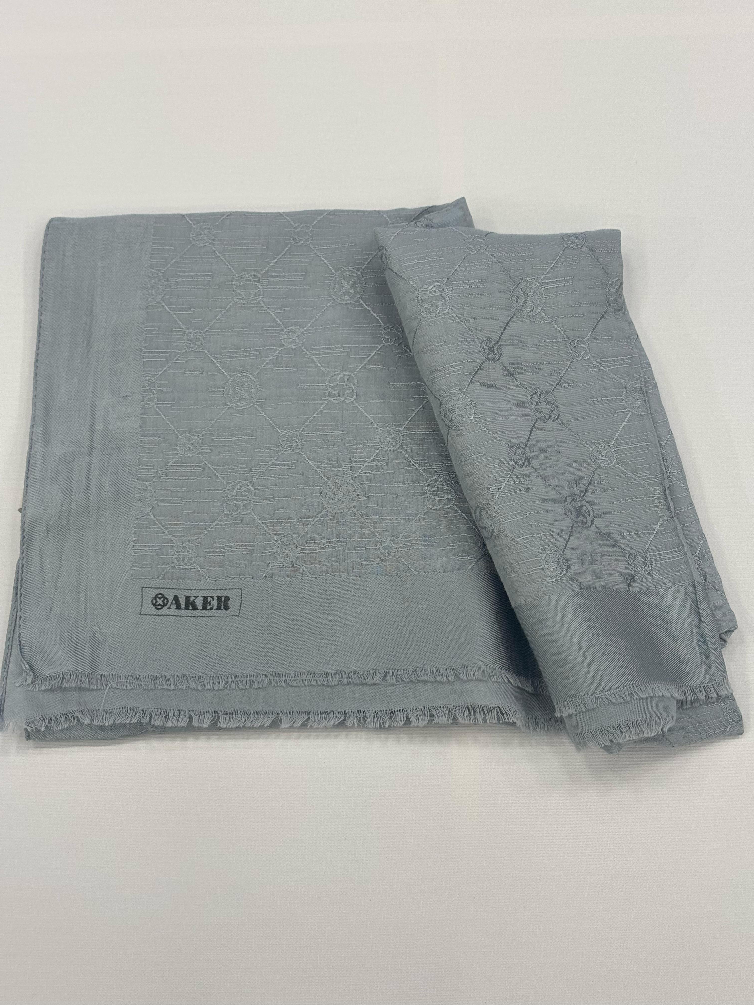 Aker Koza Şal 1050900-973